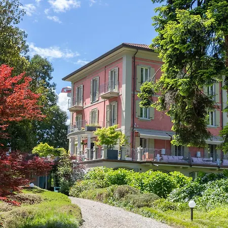 Porto Felice * Меццегра